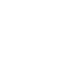 云拨短信app